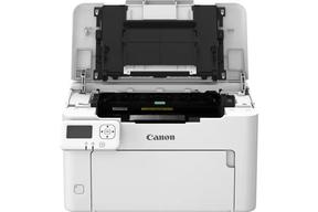 Canon i-SENSYS LBP 122dw II